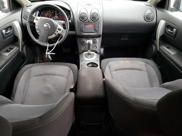 Продажа на аукционе авто 2013 Nissan Rogue S, vin: JN8AS5MV7DW606324, номер лота: 81047543