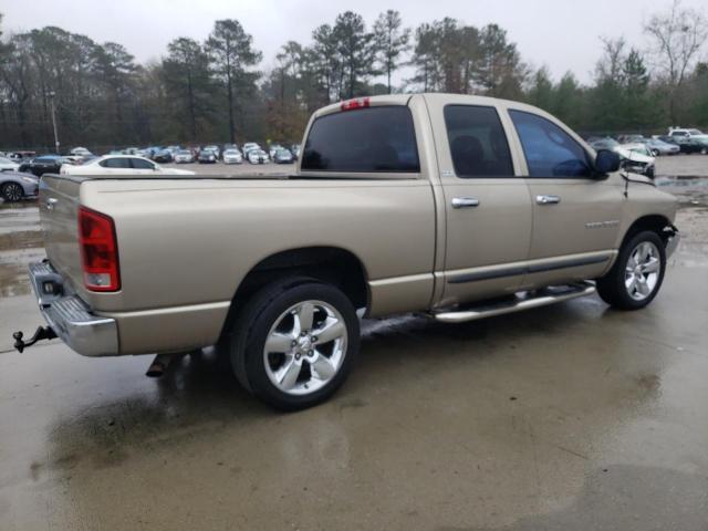 Продажа на аукционе авто 2002 Dodge Ram 1500, vin: 3D7HA18N32G158018, номер лота: 81500023