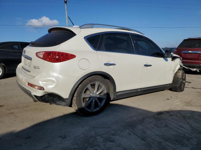 Продажа на аукционе авто 2016 Infiniti Qx50, vin: JN1BJ0RR7GM262207, номер лота: 79316533