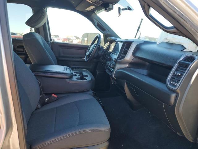 79373323 :رقم المزاد ، 3C63R3GLXMG667834 vin ، 2021 Ram 3500 Tradesman مزاد بيع