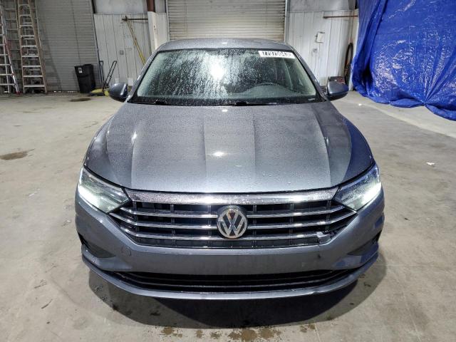 2020 Volkswagen Jetta S მანქანა იყიდება აუქციონზე, vin: 3VWCB7BUXLM023557, აუქციონის ნომერი: 77975043