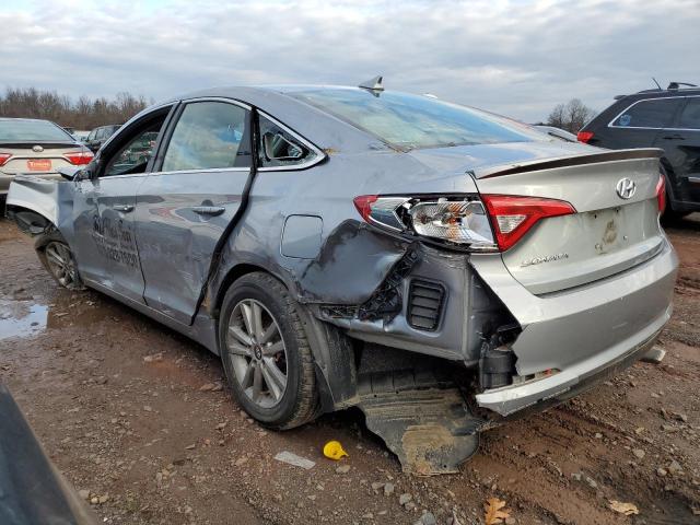 Aukcja sprzedaży 2015 Hyundai Sonata, vin: 5NPE24AF0FH249596, numer aukcji: 82554883