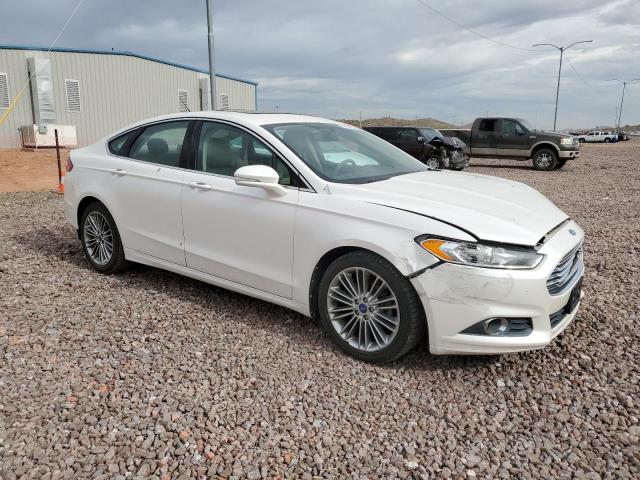 Aukcja sprzedaży 2013 Ford Fusion Se, vin: 3FA6P0H91DR187088, numer aukcji: 81056923
