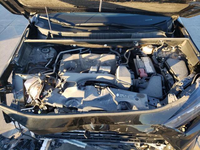 Aukcja sprzedaży 2022 Toyota Rav4 Le, vin: 2T3H1RFV2NW204597, numer aukcji: 81513393