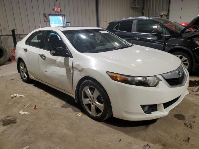 Aukcja sprzedaży 2009 Acura Tsx, vin: JH4CU26629C027266, numer aukcji: 81231293