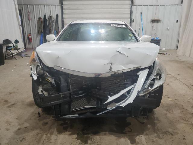 Продаж на аукціоні авто 2013 Hyundai Sonata Gls, vin: 5NPEB4AC3DH568395, номер лоту: 80957503