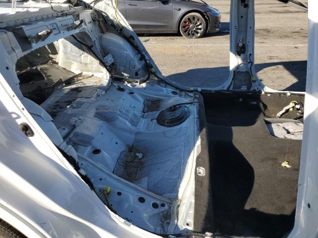 Продаж на аукціоні авто 2020 Toyota Camry Se, vin: 4T1G11AK3LU923972, номер лоту: 79849263