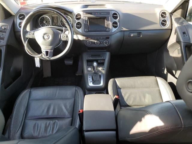 Auction sale of the 2017 Volkswagen Tiguan Sport, vin: WVGUV7AX5HW504183, lot number: 81410563