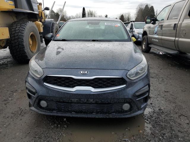 Aukcja sprzedaży 2020 Kia Forte Fe, vin: 3KPF24AD9LE249843, numer aukcji: 82390483