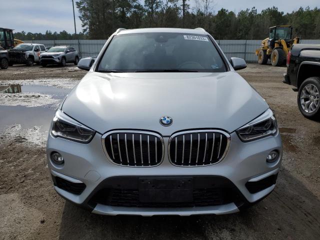 Aukcja sprzedaży 2019 Bmw X1 Xdrive28i, vin: WBXHT3C52K5L91339, numer aukcji: 82301033