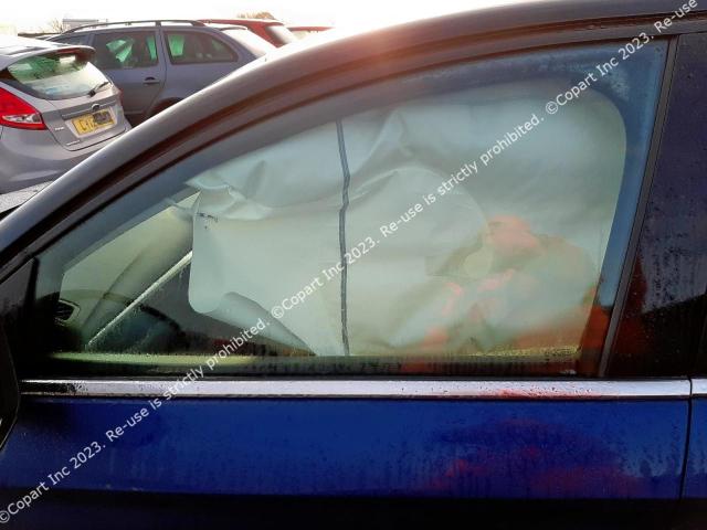 Auction sale of the 2021 Vauxhall Corsa Elit, vin: VXKUPHMHDM4319425, lot number: 79834363