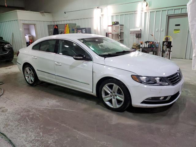 Aukcja sprzedaży 2014 Volkswagen Cc Sport, vin: WVWBP7AN2EE523215, numer aukcji: 78685893