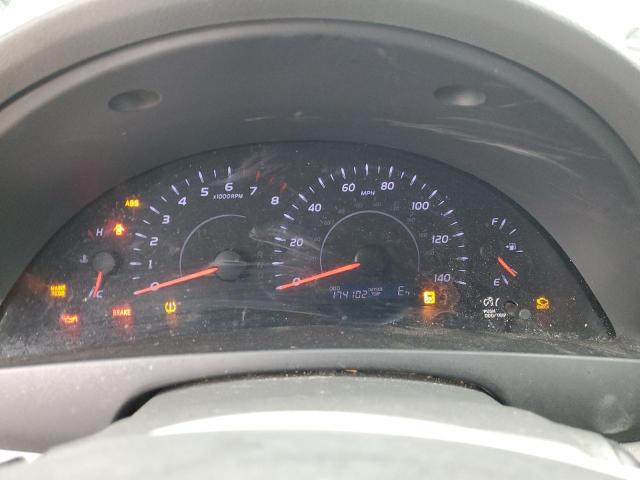 79878513 :رقم المزاد ، 4T1BF3EK7BU188221 vin ، 2011 Toyota Camry Base مزاد بيع
