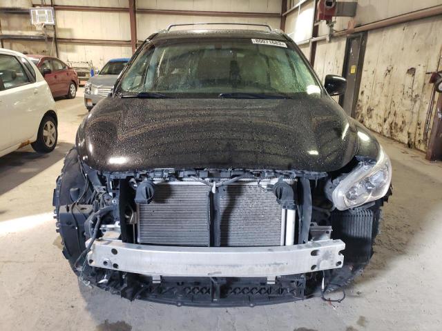 Продаж на аукціоні авто 2014 Infiniti Qx60, vin: 5N1AL0MM7EC508783, номер лоту: 80071683