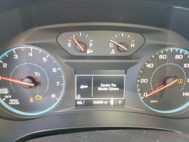 Aukcja sprzedaży 2016 Chevrolet Malibu Ls, vin: 1G1ZB5ST6GF233015, numer aukcji: 79485573