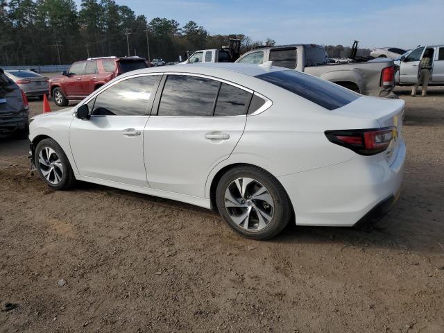Aukcja sprzedaży 2020 Subaru Legacy Premium, vin: 4S3BWAC66L3034640, numer aukcji: 81056643