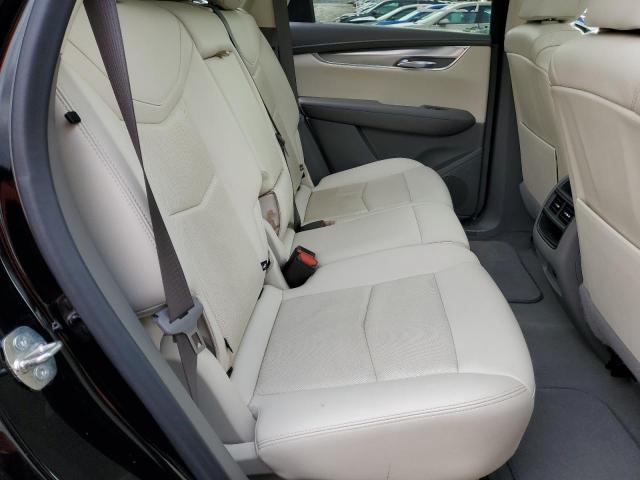 Продаж на аукціоні авто 2021 Cadillac Xt5 Premium Luxury, vin: 1GYKNCRS8MZ102836, номер лоту: 80584673