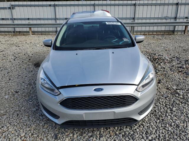 Продажа на аукционе авто 2018 Ford Focus Se, vin: 1FADP3F21JL237058, номер лота: 82046183