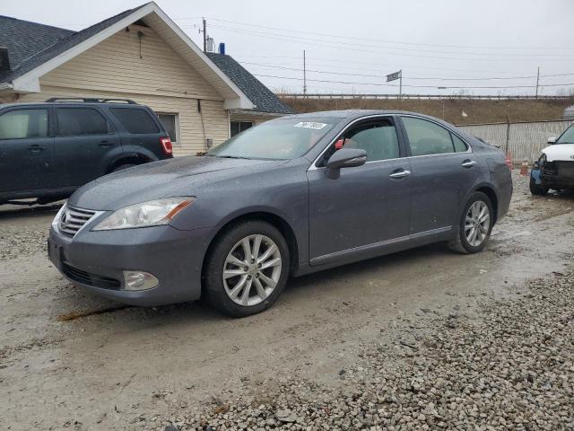 Продаж на аукціоні авто 2012 Lexus Es 350, vin: JTHBK1EG7C2487669, номер лоту: 78677803