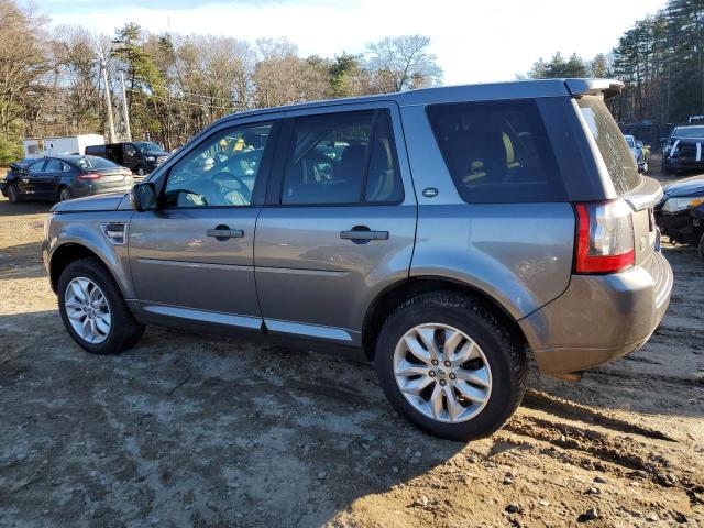 Aukcja sprzedaży 2011 Land Rover Lr2 Hse, vin: SALFR2BN7BH246822, numer aukcji: 80285823