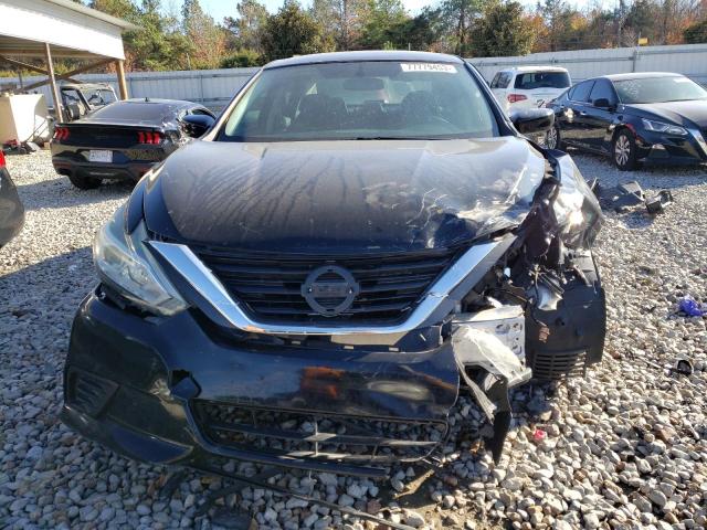 2016 Nissan Altima 2.5 მანქანა იყიდება აუქციონზე, vin: 1N4AL3AP3GN309313, აუქციონის ნომერი: 77779453