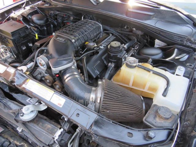 79958363 :رقم المزاد ، 2B3LJ74W28H302271 vin ، 2008 Dodge Challenger Srt-8 مزاد بيع