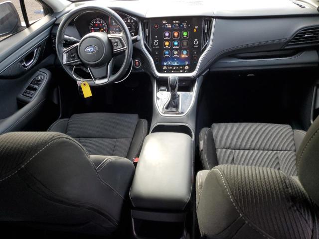 Aukcja sprzedaży 2020 Subaru Legacy Premium, vin: 4S3BWAC66L3034640, numer aukcji: 81056643