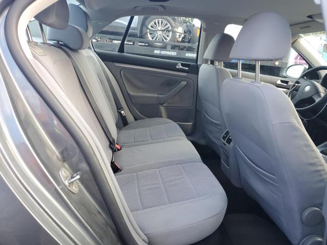 78639503 :رقم المزاد ، 3VWJM71K48M127292 vin ، 2008 Volkswagen Jetta S مزاد بيع