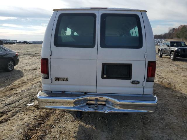 Продаж на аукціоні авто 2003 Ford Econoline, vin: 1FBSS31L43HA53257, номер лоту: 79600733