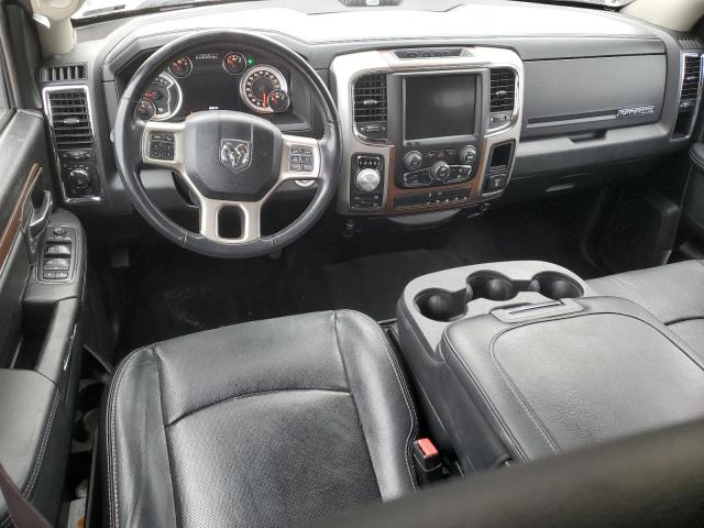 80411673 :رقم المزاد ، 1C6RR7NT4HS602173 vin ، 2017 Ram 1500 Laie مزاد بيع
