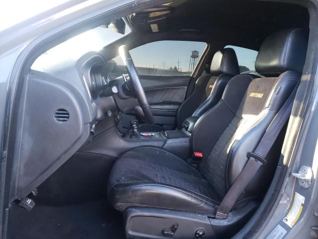 79583193 :رقم المزاد ، 2C3CDXGJ9HH552617 vin ، 2017 Dodge Charger R/t 392 مزاد بيع