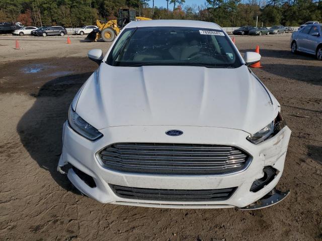 Продажа на аукционе авто 2016 Ford Fusion, vin: 3FA6P0G76GR364206, номер лота: 78908683