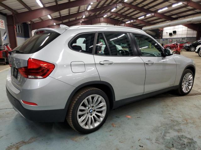 Aukcja sprzedaży 2014 Bmw X1 Xdrive28i, vin: WBAVL1C56EVY24053, numer aukcji: 64766603