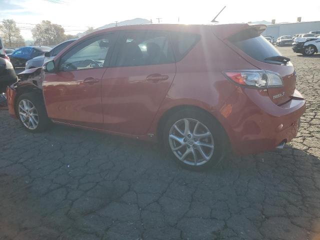 Продаж на аукціоні авто 2012 Mazda 3 S, vin: JM1BL1L50C1643847, номер лоту: 79694123