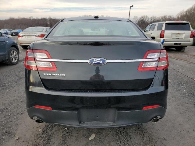Aukcja sprzedaży 2014 Ford Taurus Se, vin: 1FAHP2D80EG110271, numer aukcji: 78717653