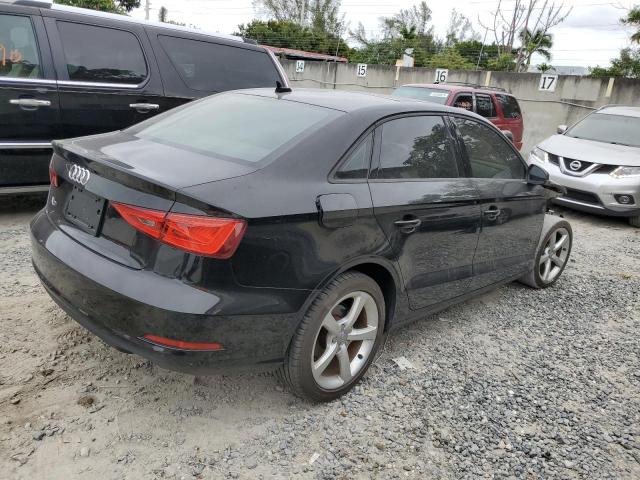 78043063 :رقم المزاد ، WAUA7GFF2G1022328 vin ، 2016 Audi A3 Premium مزاد بيع