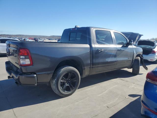 Aukcja sprzedaży 2020 Ram 1500 Big Horn/lone Star, vin: 1C6SRFFT7LN162323, numer aukcji: 80399973