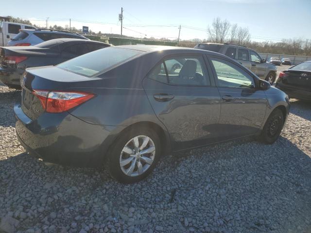 Aukcja sprzedaży 2016 Toyota Corolla L, vin: 2T1BURHE3GC722578, numer aukcji: 80623113