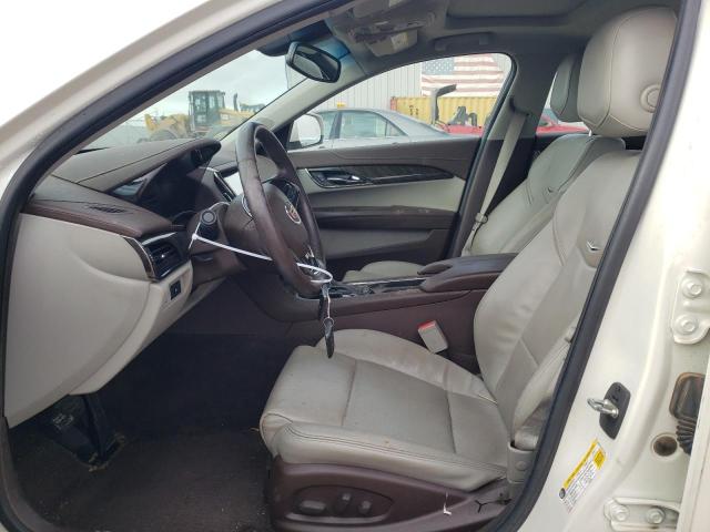 Aukcja sprzedaży 2013 Cadillac Ats Luxury, vin: 1G6AB5RA1D0177575, numer aukcji: 82141443