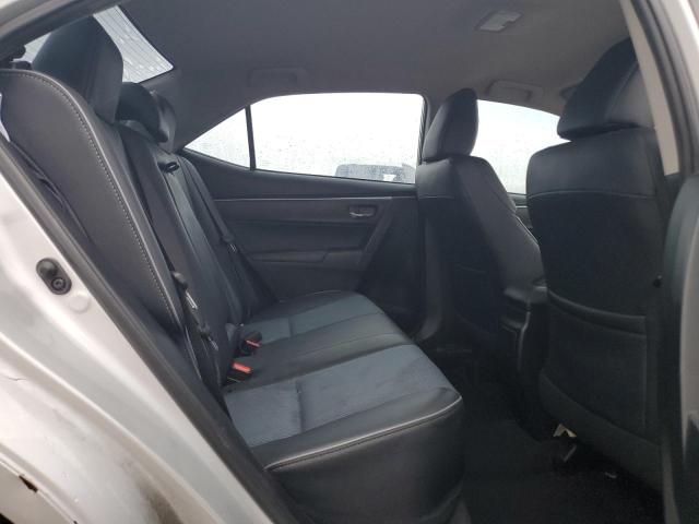 2015 Toyota Corolla L მანქანა იყიდება აუქციონზე, vin: 2T1BURHE8FC363131, აუქციონის ნომერი: 82152203