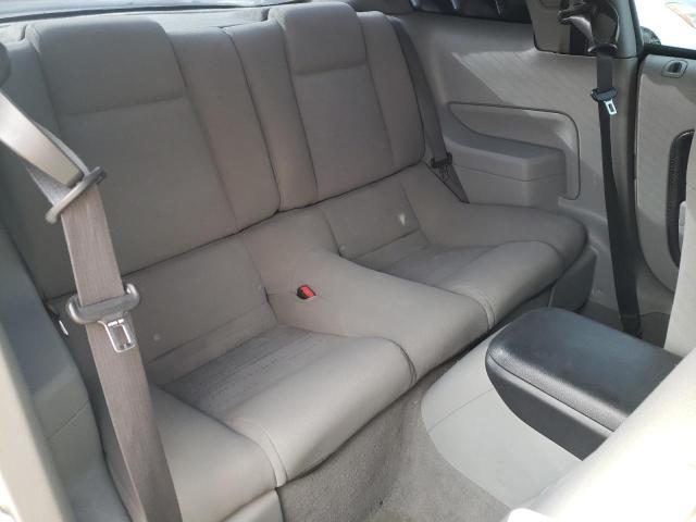 2008 Ford Mustang მანქანა იყიდება აუქციონზე, vin: 1ZVHT80N785196678, აუქციონის ნომერი: 81860623