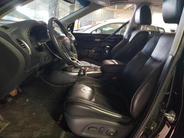 Продаж на аукціоні авто 2014 Infiniti Qx60, vin: 5N1AL0MM7EC508783, номер лоту: 80071683