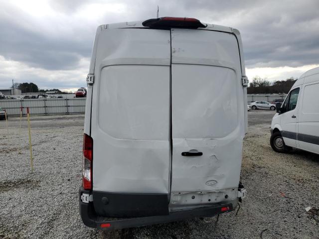 Auction sale of the 2019 Ford Transit T-250, vin: 1FTYR3UG8KKA14222, lot number: 81472173