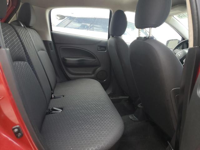 Aukcja sprzedaży 2015 Mitsubishi Mirage De, vin: ML32A3HJ0FH007080, numer aukcji: 81904073
