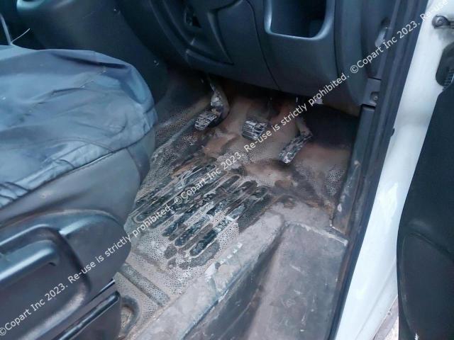Aukcja sprzedaży 2016 Renault Master Ll3, vin: VF1MBU6U255299336, numer aukcji: 79803783