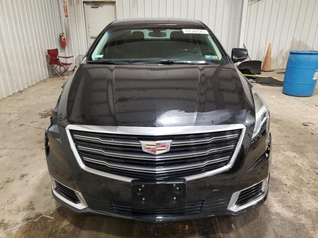 Aukcja sprzedaży 2018 Cadillac Xts Luxury, vin: 2G61M5S36J9117797, numer aukcji: 82588623