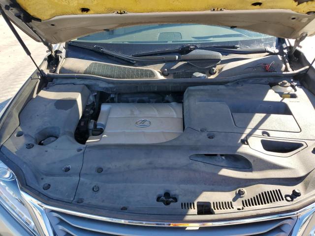 Aukcja sprzedaży 2014 Lexus Rx 350, vin: JTJZK1BA2E2418565, numer aukcji: 80076023