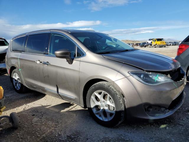 Aukcja sprzedaży 2017 Chrysler Pacifica Touring L, vin: 2C4RC1BG9HR809819, numer aukcji: 79044463