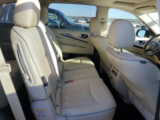 Aukcja sprzedaży 2019 Infiniti Qx60 Luxe, vin: 5N1DL0MN4KC520035, numer aukcji: 78449173