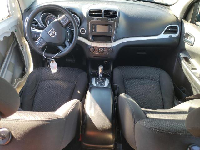 Продаж на аукціоні авто 2018 Dodge Journey Se, vin: 3C4PDCAB4JT446466, номер лоту: 79720933